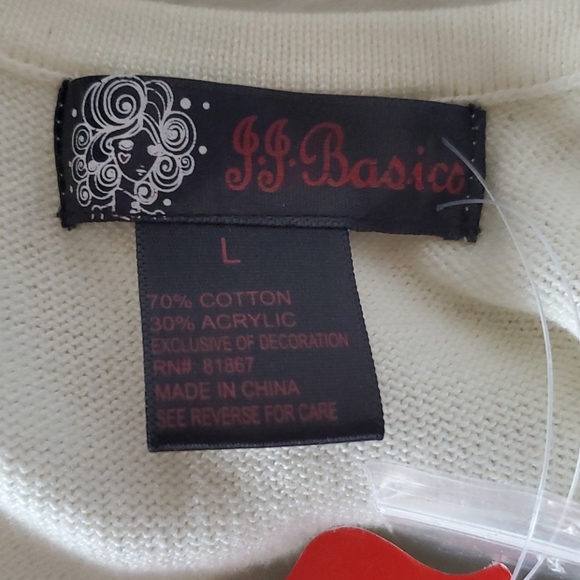 Vintage Y2k minidress - Picture 5 of 5